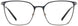 Adin Thomas AT570 Eyeglasses