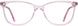 Adin Thomas AT574 Eyeglasses