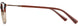 3 - Chocolate / Taupe / Copper