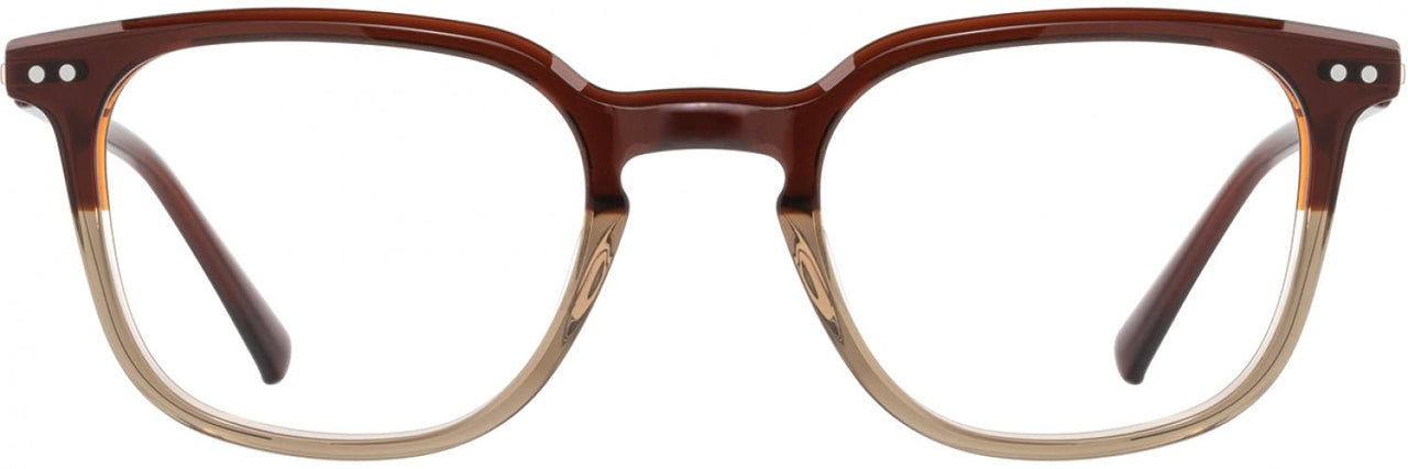 Adin Thomas AT576 Eyeglasses