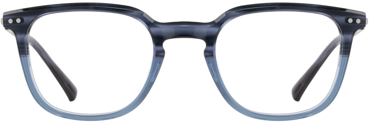 Adin Thomas AT576 Eyeglasses