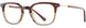 3 - Chocolate / Taupe / Copper