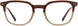 3 - Chocolate / Taupe / Copper