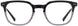 Adin Thomas AT576 Eyeglasses