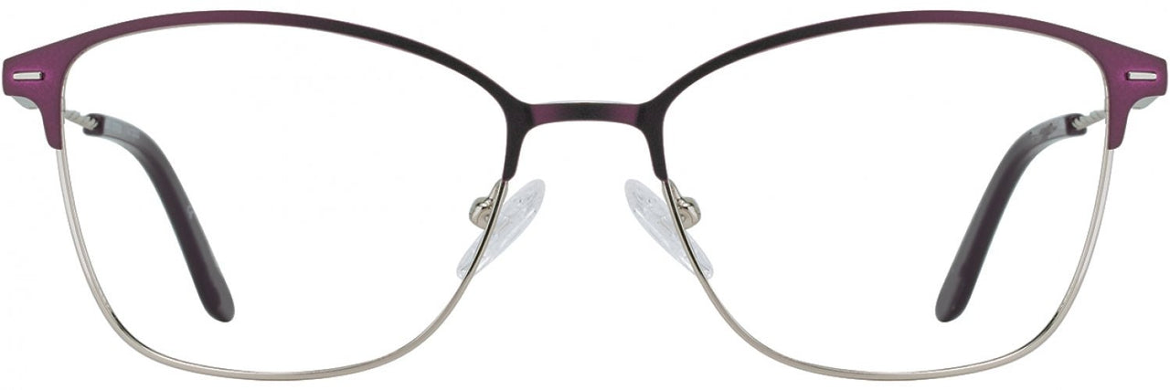 Adin Thomas AT578 Eyeglasses
