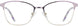 Adin Thomas AT578 Eyeglasses