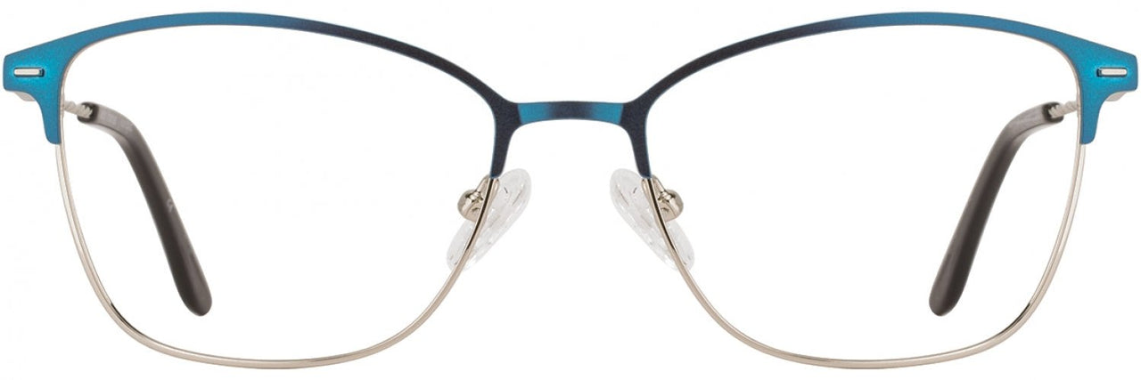 Adin Thomas AT578 Eyeglasses