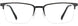 Adin Thomas AT584 Eyeglasses