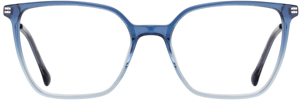 Adin Thomas AT590 Eyeglasses
