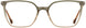 Adin Thomas AT590 Eyeglasses