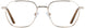 Adin Thomas AT592 Eyeglasses