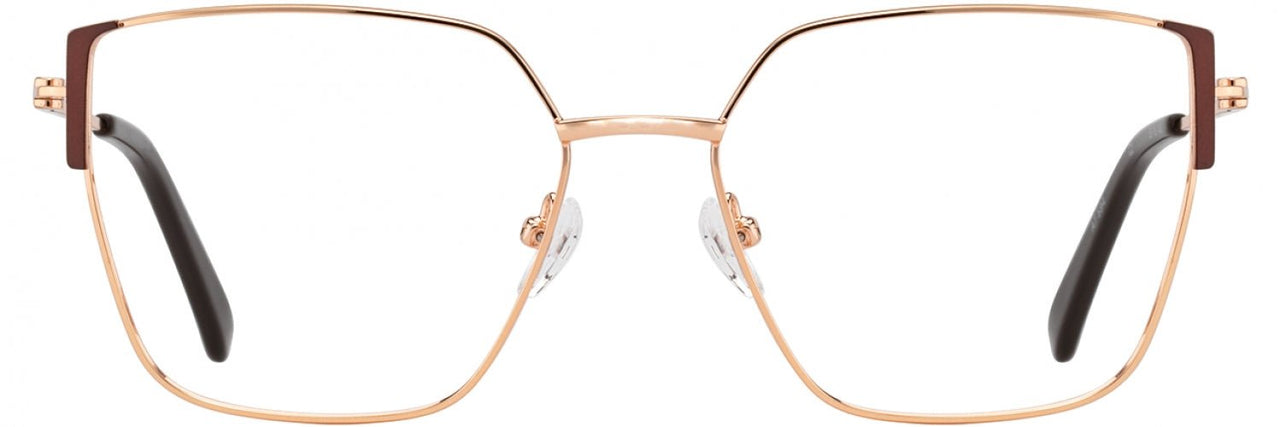 Adin Thomas AT594 Eyeglasses