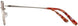 1 - Chrome / Cherry