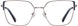 Adin Thomas AT594 Eyeglasses