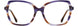 2 - Violet Copper