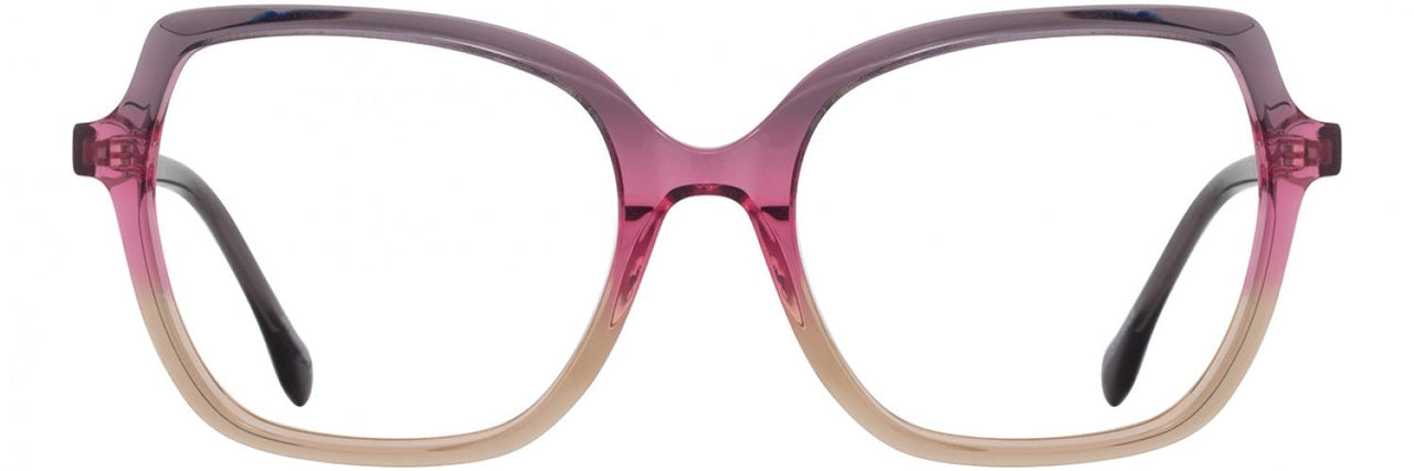 Adin Thomas AT596 Eyeglasses