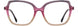 Adin Thomas AT596 Eyeglasses