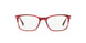 1084 - Red