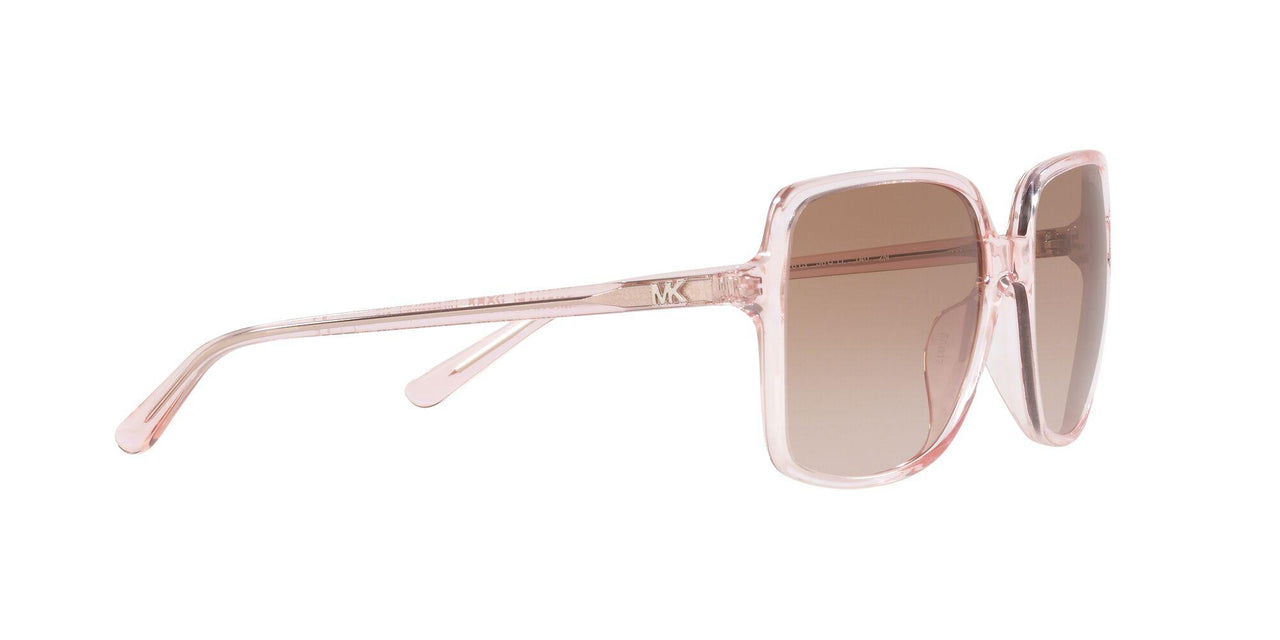 367813 - Pink - Brown Pink Gradient