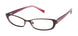 Ted Baker B218 Eyeglasses