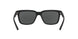 812287 - Black - Grey Solid
