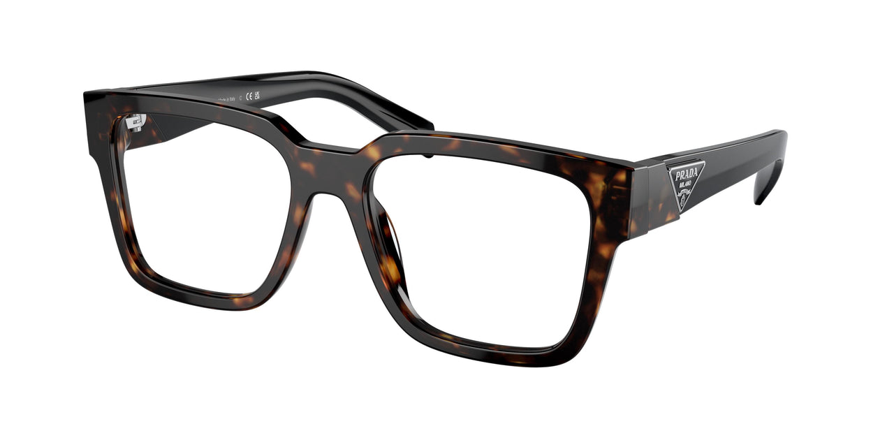 Prada 08ZV Eyeglasses