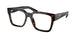 Prada 08ZV Eyeglasses