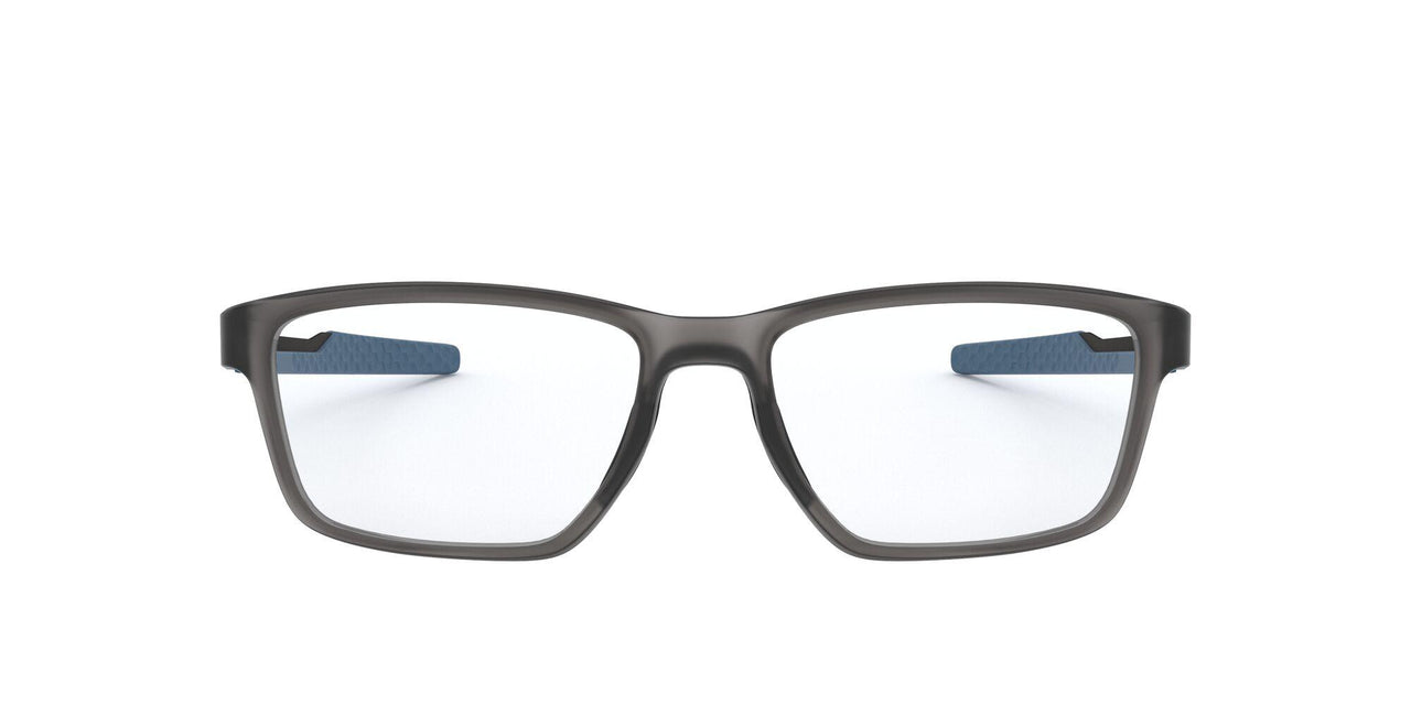 815307 - Grey - Clear
