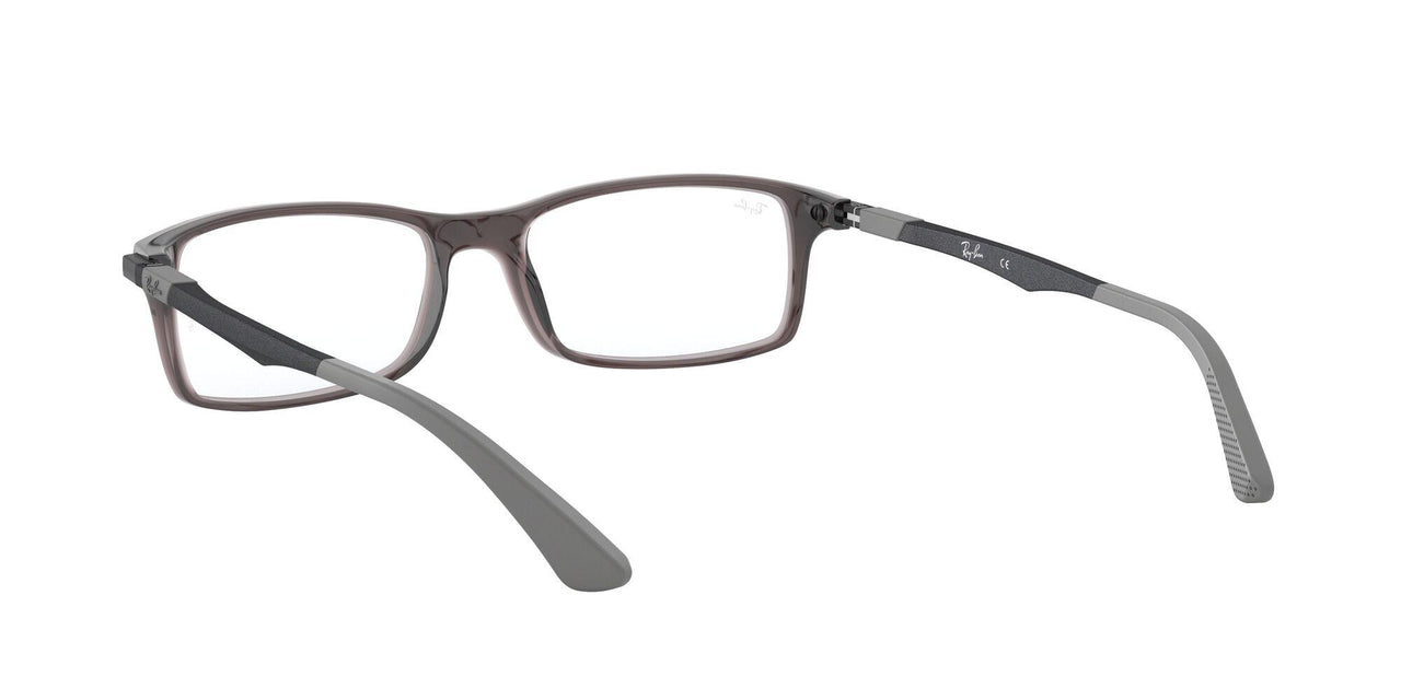 5620 - Grey