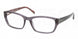 Prada Heritage 18OV Eyeglasses