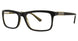 Randy Jackson RJ3038 Eyeglasses
