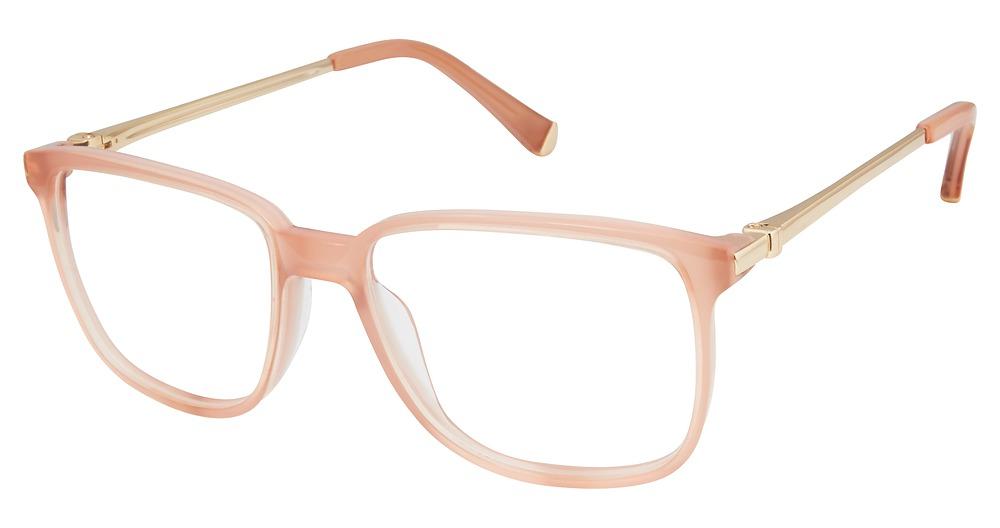 Kate Young for Tura K142 Eyeglasses