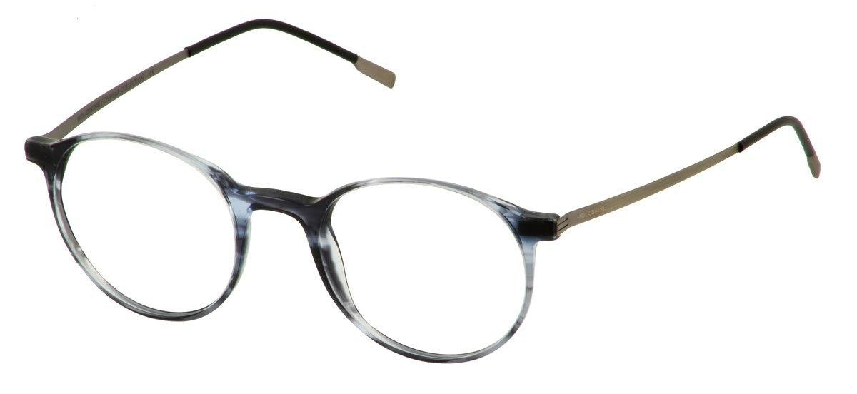 Moleskine 1108 Eyeglasses