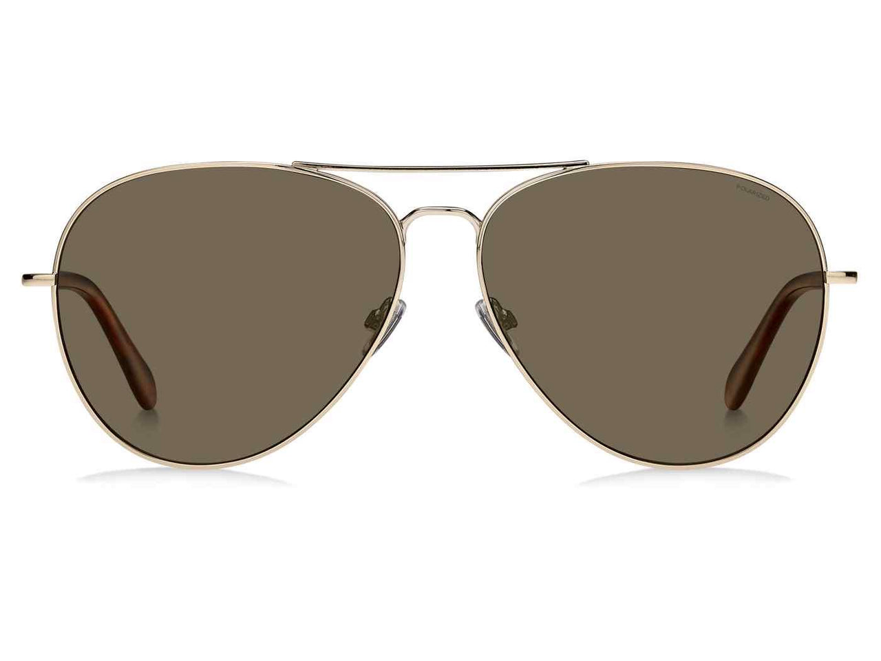 03YG-SP - Lgh Gold - Bronze Pz