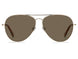03YG-SP - Lgh Gold - Bronze Pz