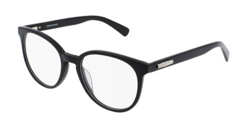 Longchamp LO2679 Eyeglasses