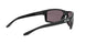 944901 - Black - Prizm Grey