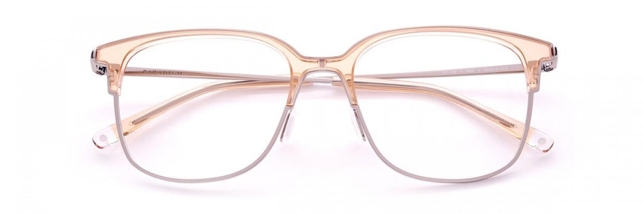 Paradigm 21-04 Eyeglasses