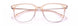 Paradigm 21-04 Eyeglasses