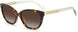Kate Spade Philippa Sunglasses
