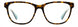 Kate Spade VERNA Eyeglasses