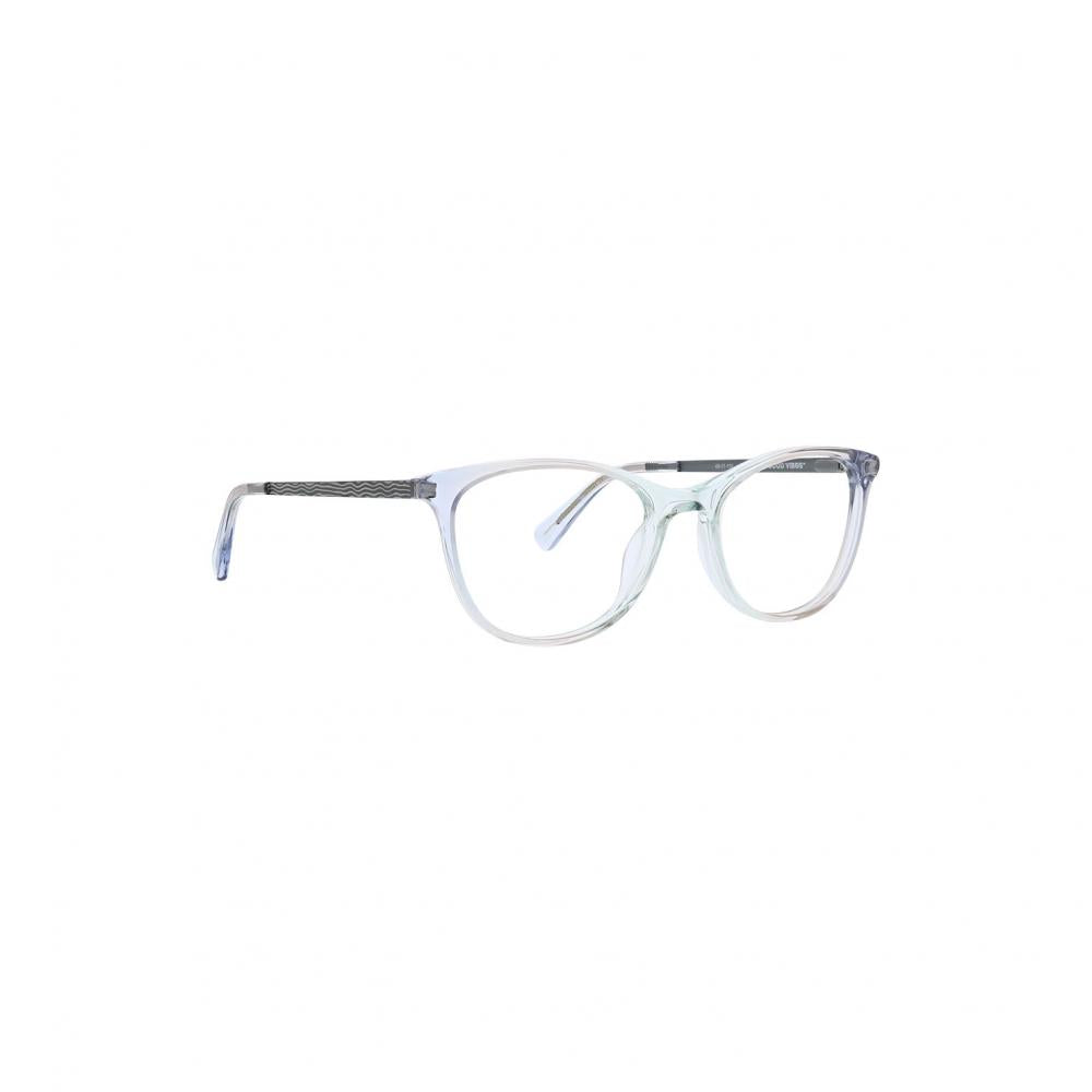 Life Is Good LGEVE Eyeglasses