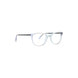 Life Is Good LGEVE Eyeglasses