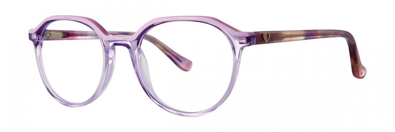 Kensie Boujee Eyeglasses