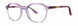 Kensie Boujee Eyeglasses