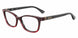 Moschino 558 Eyeglasses