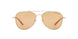 1108R1 - Gold - Rose Gold Flash