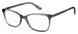 Juicy Couture Ju171 Eyeglasses