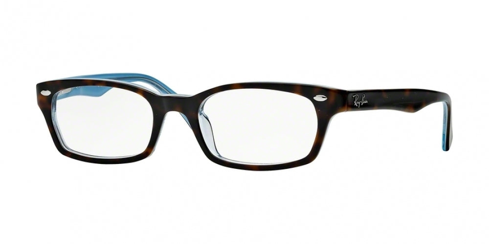 Ray-Ban 5150 Eyeglasses