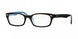 Ray-Ban 5150 Eyeglasses